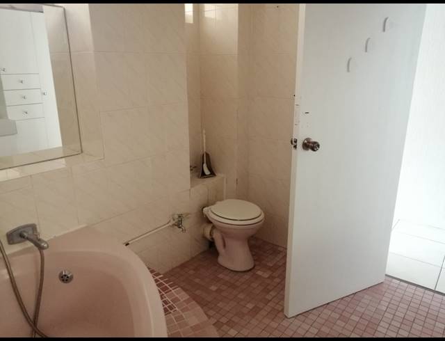 0.5 BEDROOM FLAT FOR SALE IN NORTH BEACH